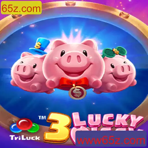 Explorando o Mundo de 3LUCKYPIGGY: Um Jogo Envolvente de Estratégia