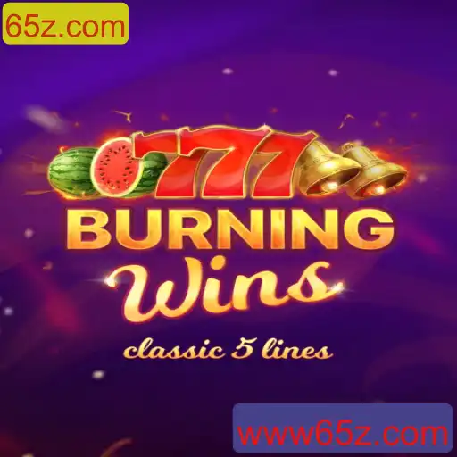 BurningWins: Como Jogar e Regras do Jogo de Slot Clássico