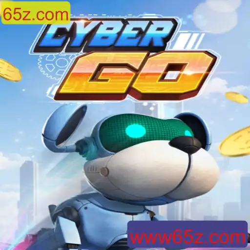 CyberGO: A Revolução no Mundo dos Jogos Virtuais