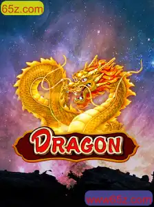 Descubra o Mundo de Aventuras do Jogo Dragon