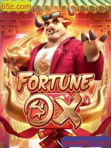 FortuneOx: Descubra o Fascinante Mundo deste Jogo de Cassino Online