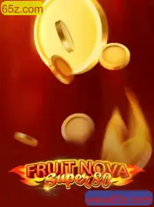 Explorando o Universo de FruitNovaSuper80: Um Mergulho em Diversão e Prêmios