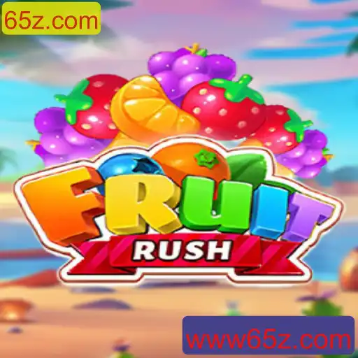 Descubra a Aventura Frutífera com FruitRush