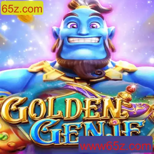 Explore o Mundo de GOLDENGENIE: Um Novo Jogo de Estratégia em 65z.com