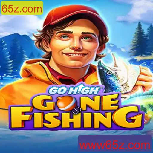 Explorando o Fascinante Mundo de GoHighGoneFishing
