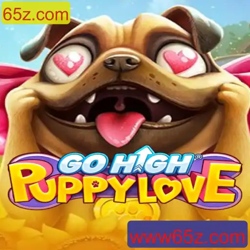 Descubra o Fascinante Jogo 'GoHighPuppyLove' em 65z.com