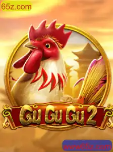 Descubra o Fascinante Mundo de GuGuGu2: Regras e Estratégias de Jogo