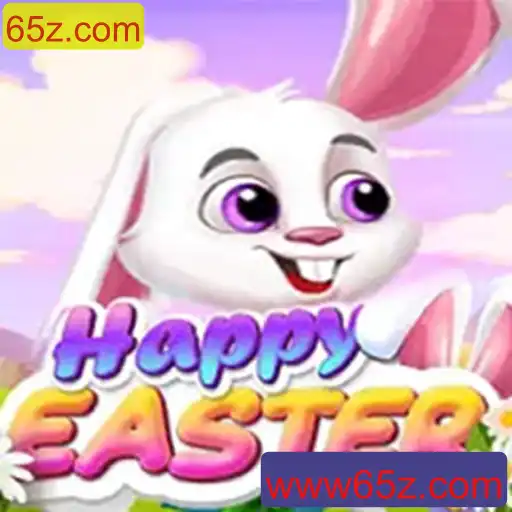 Explore o Mundo Divertido de HappyEaster - Um Jogo Empolgante com 65z.com