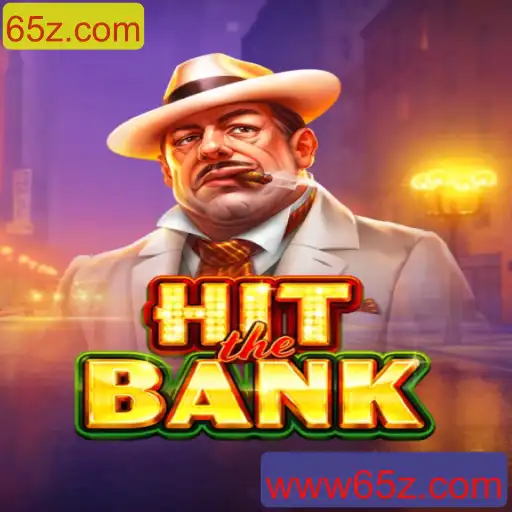 Descubra o Empolgante Mundo de HitTheBank: Um Novo Jogo no Cenário Atual