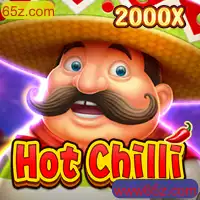 Descubra o Mundo de HotChilli: Um Jogo Emocionante para Todos