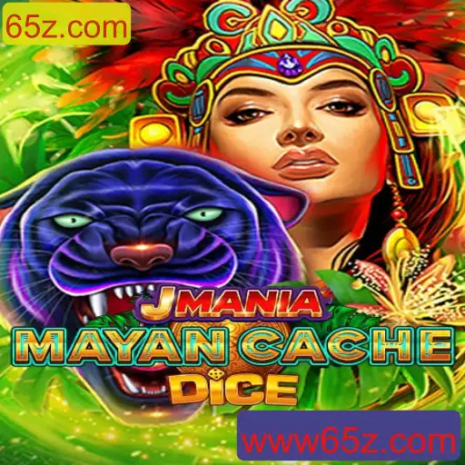 Descubra JManiaMayanCacheDice: O Novo Jogo que Está Conquistando o Mundo