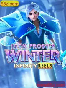 JackFrostsWinter: Descubra o Mundo Congelante de Diversão