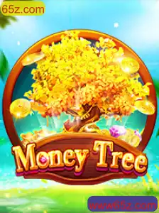 Explorando o Mundo de MoneyTree: Um Guia Completo