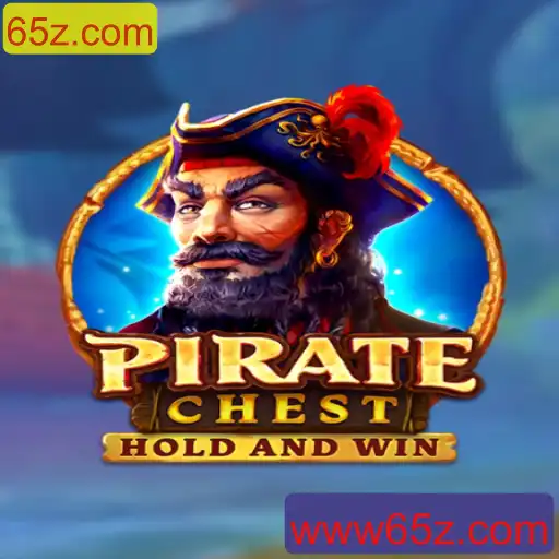 PirateChest: Aventuras e Estratégias Marítimas