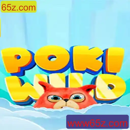 Explorando o Mundo de PokiWild: Um Jogo de Aventura com Emoções Inigualáveis