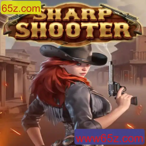 Explorando o Mundo de Sharpshooter: Um Jogo de Precisão e Estratégia