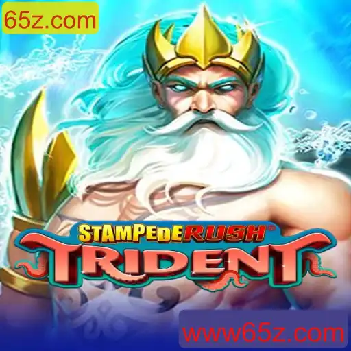 Descubra o Mundo de StempedeRushTrident: A Nova Sensação dos Jogos Online