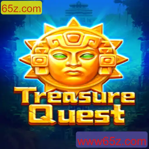 Explorando TreasureQuest: Uma Jornada Épica de Aventura e Descoberta