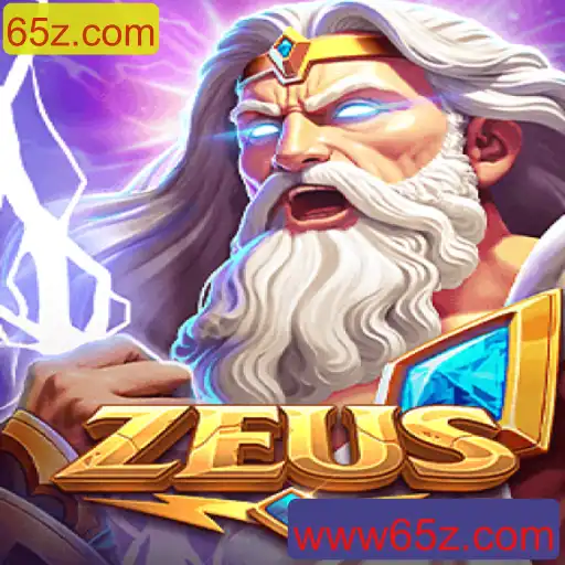 Descubra o Fascinante Mundo do Jogo Zeus em 65z.com